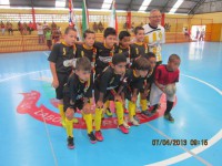 /album/finais-torneio-emanicipa%c3%a7%c3%a3o-20131/aguia-de-ouro-campeao-sub-9-jpg/